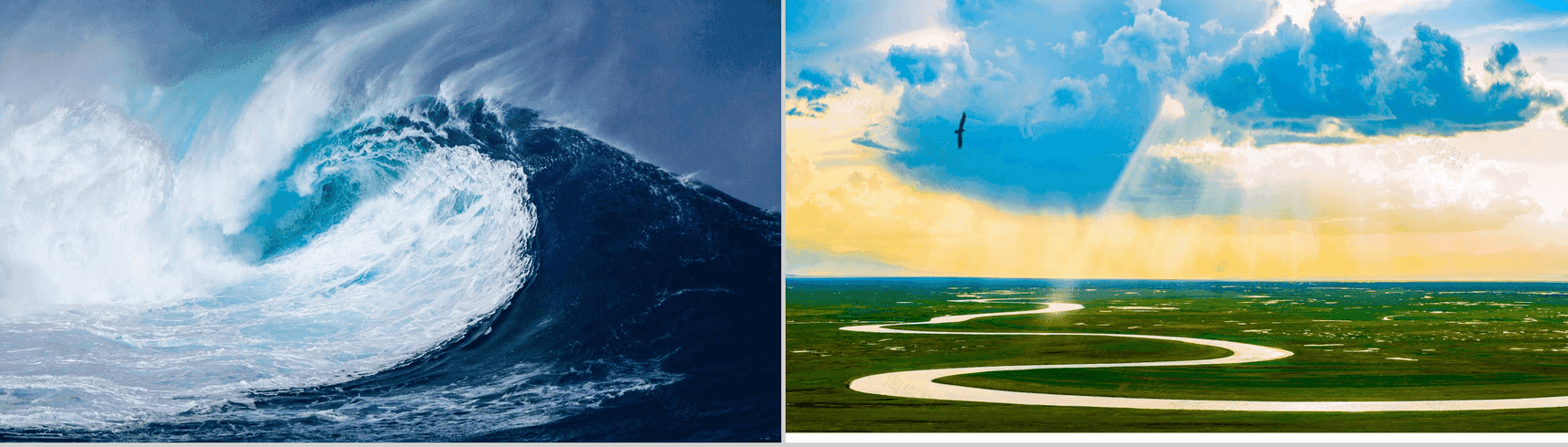 精美动态产品宣传视频PPT模板-6