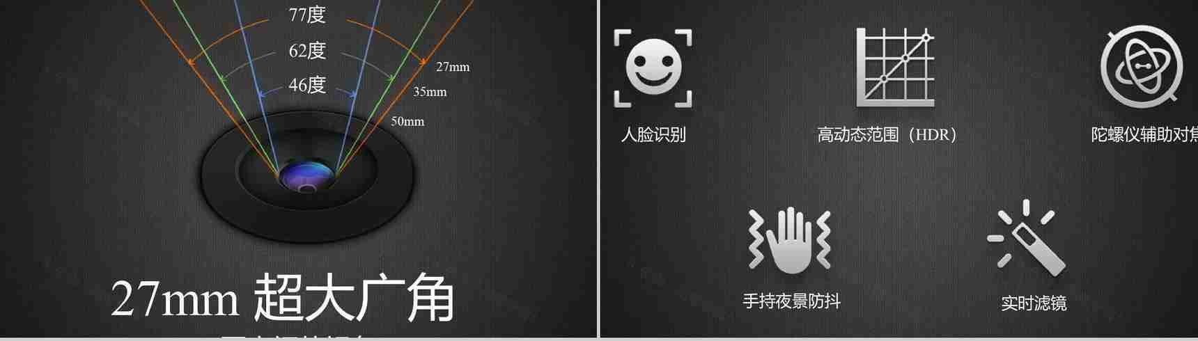 小米2029新品发布会宣传PPT模板-29