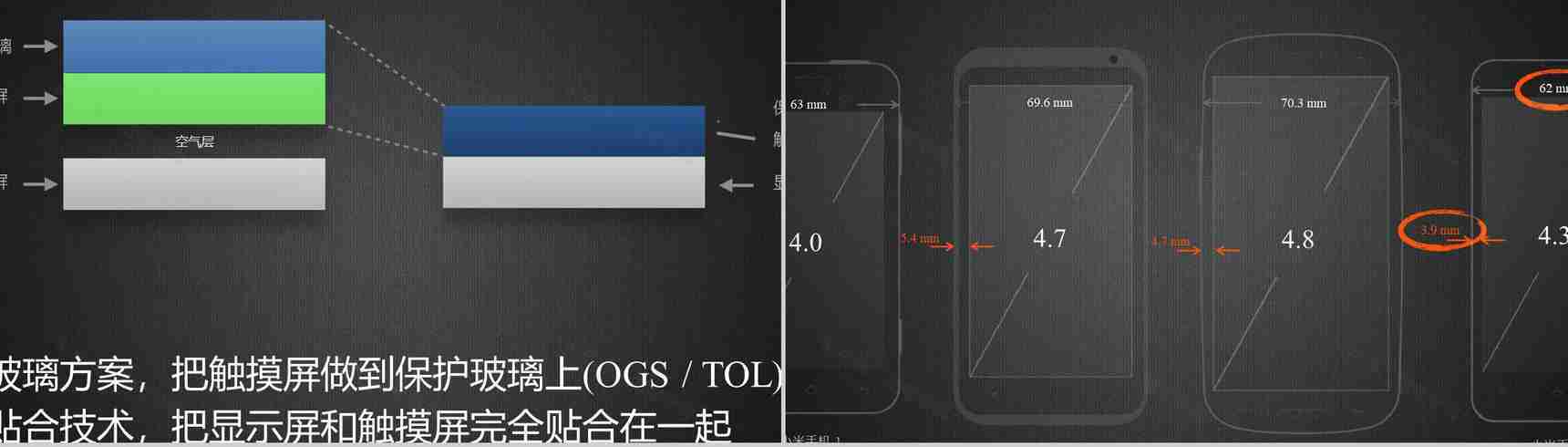 小米2029新品发布会宣传PPT模板-25