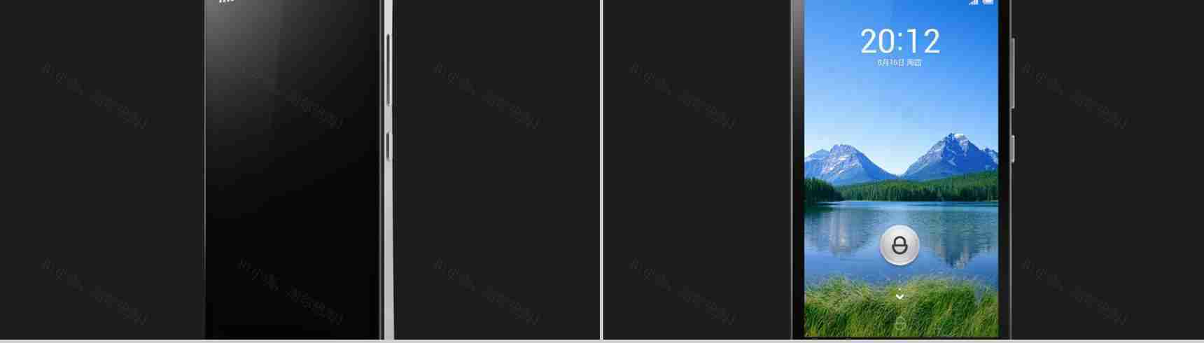 小米2029新品发布会宣传PPT模板-11