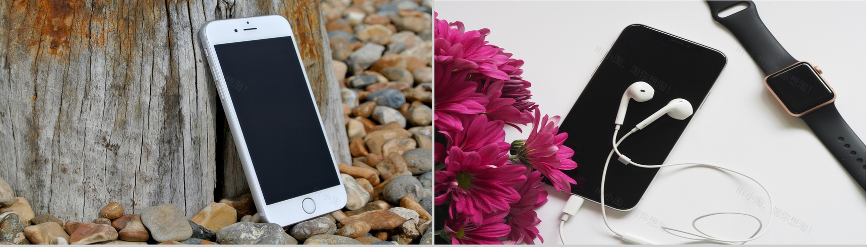 抖音炫酷产品发布快闪PPT-41