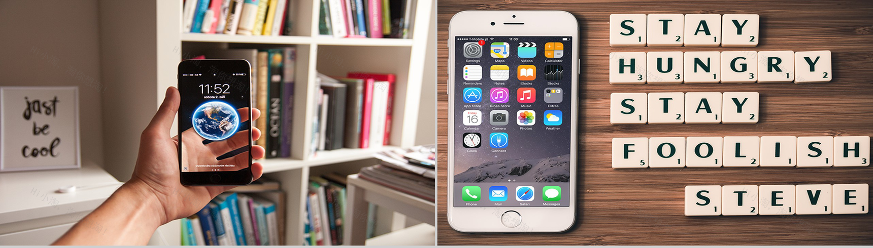 抖音炫酷产品发布快闪PPT-40