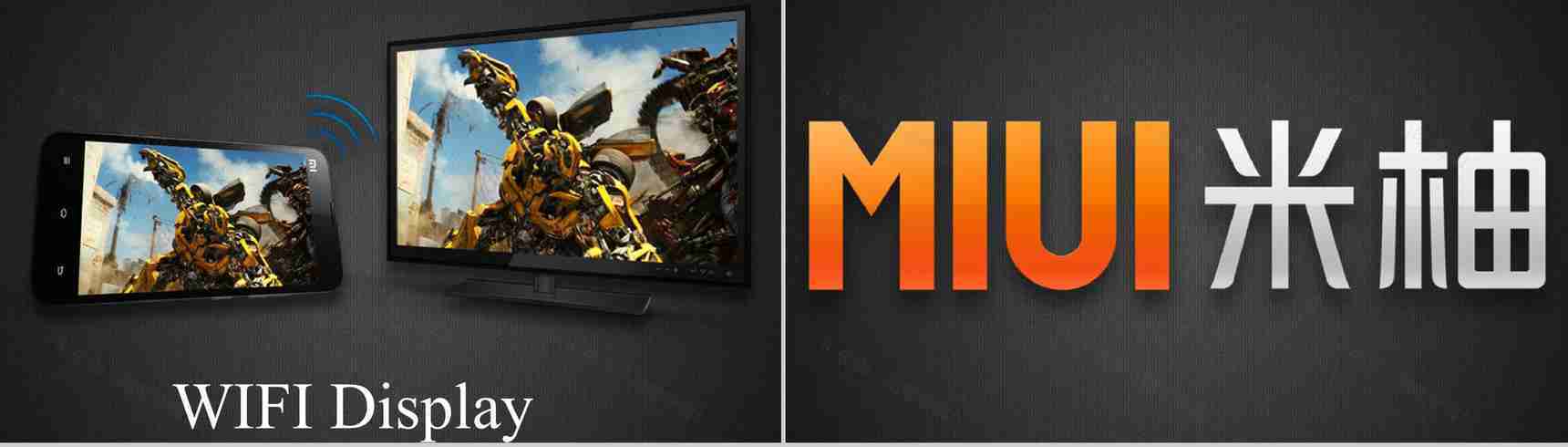 小米2029新品发布会宣传PPT模板-37