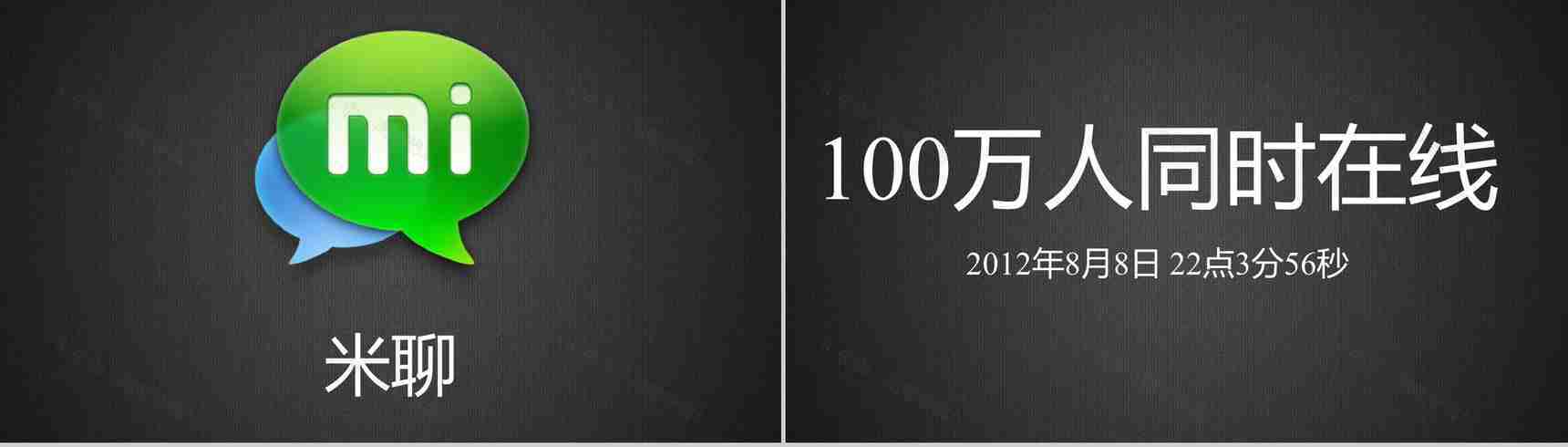 小米2029新品发布会宣传PPT模板-44