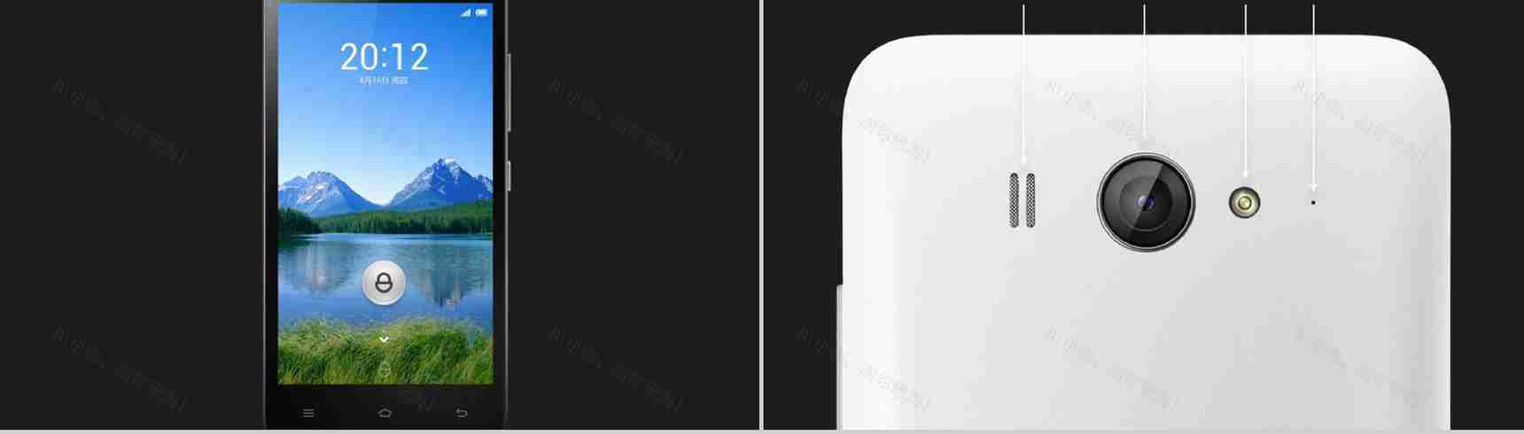 小米2029新品发布会宣传PPT模板-12