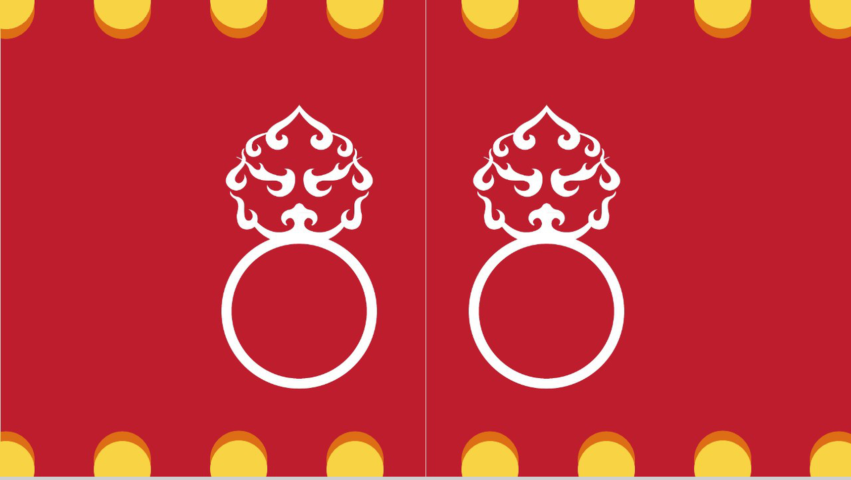 APP产品发布PPT快闪视频模板