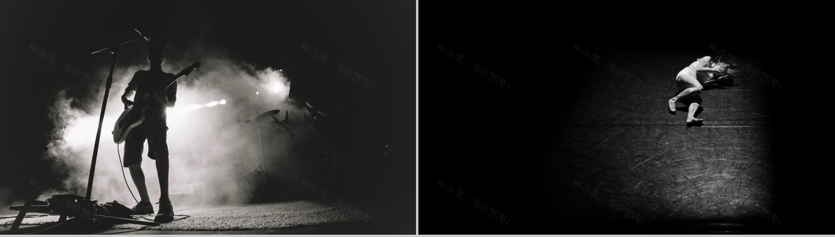 极致创意快闪动画产品发布视频PPT模板-52