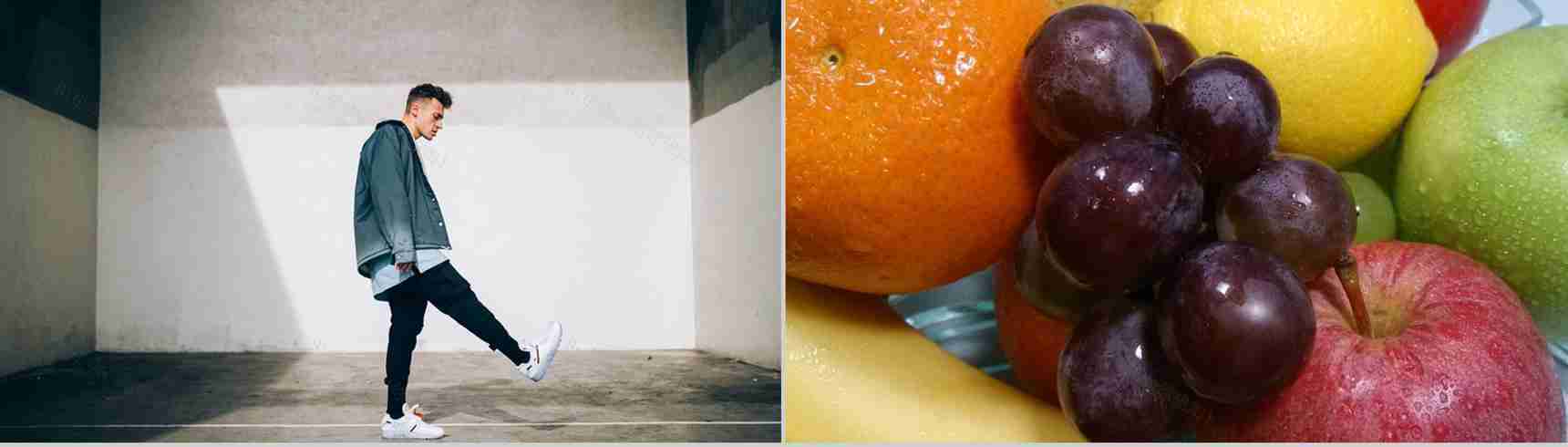 小米2029新品发布会宣传PPT模板-32