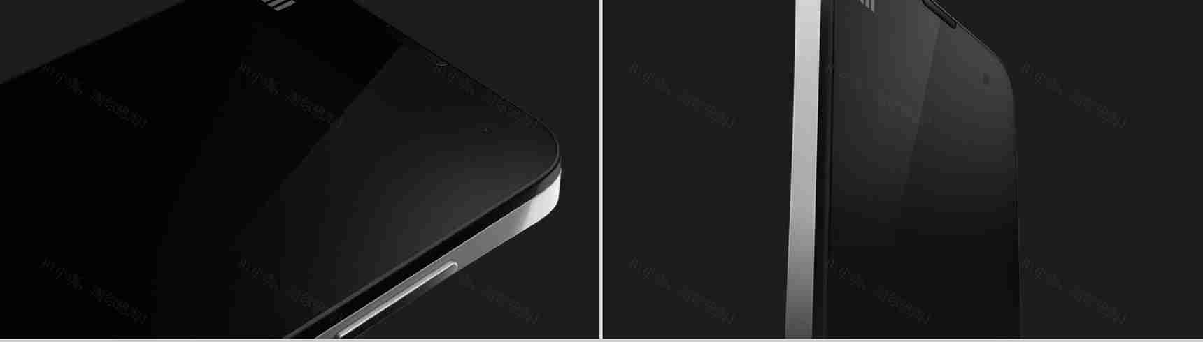 小米2029新品发布会宣传PPT模板-10