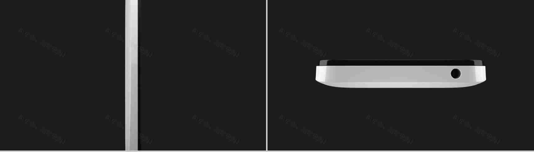 小米2029新品发布会宣传PPT模板-9