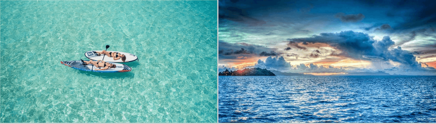 精美动态产品宣传视频PPT模板-11