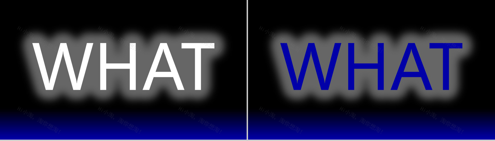 XX手机新品发布宣传PPT模板-24