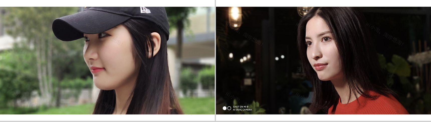 创意炫酷小米手机新品产品发布快闪视频模板-27