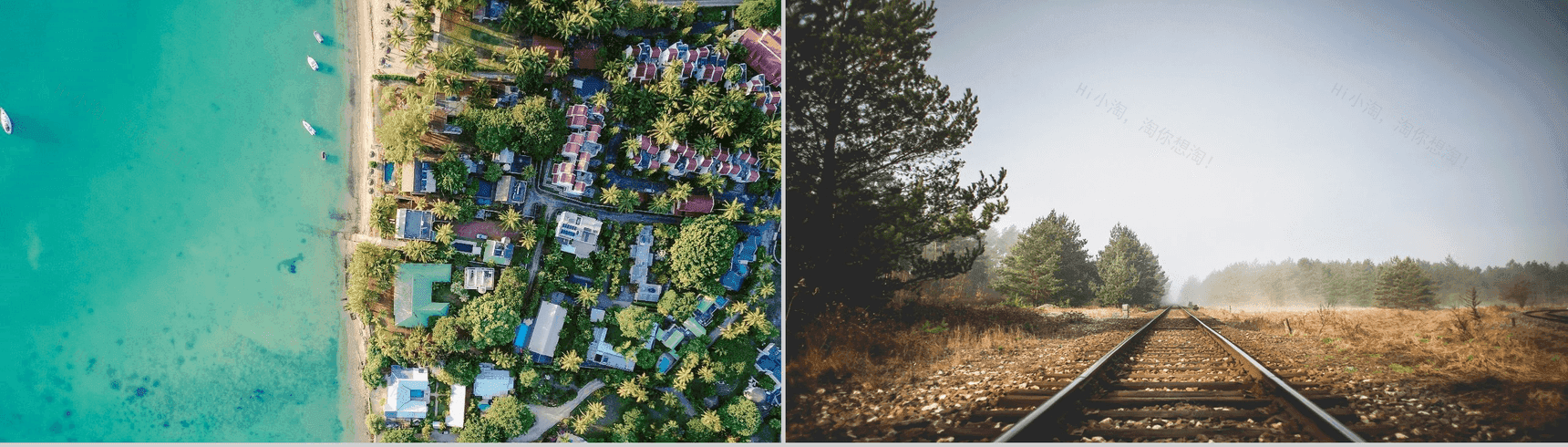 精美动态产品宣传视频PPT模板-10