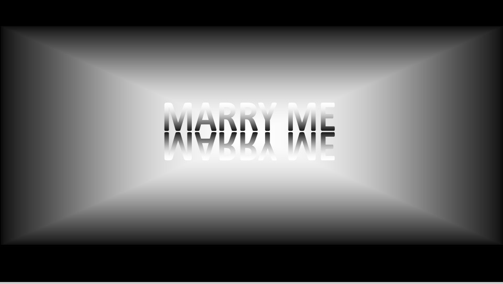 快闪电影片头音乐MV视频扁平风文字动画