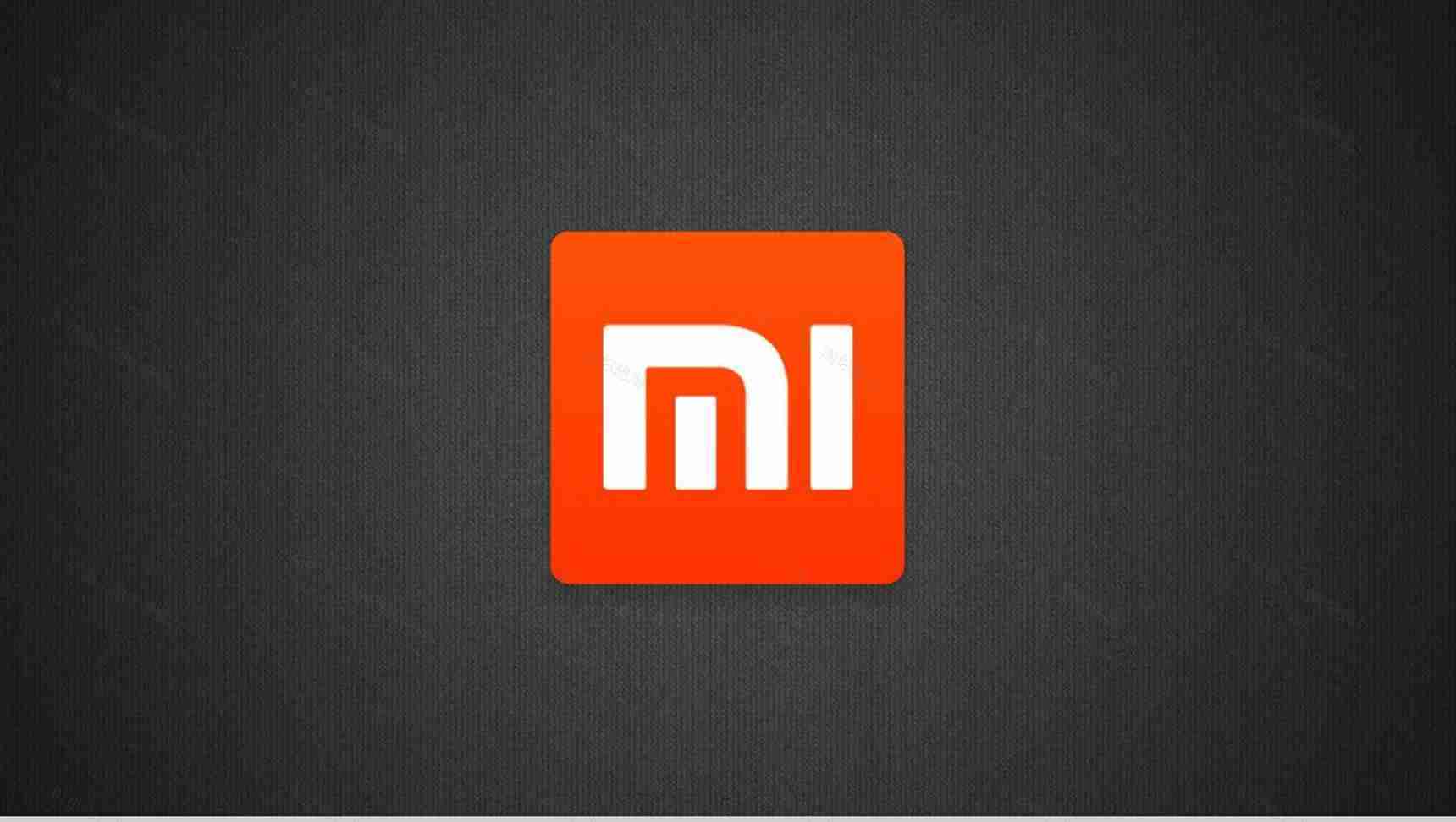 小米2029新品发布会宣传PPT模板-48