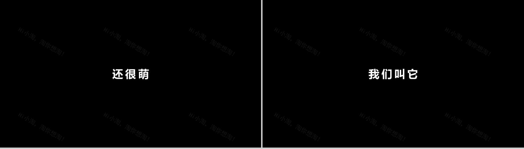 PPT 快闪仿苹果的产品发布会-28