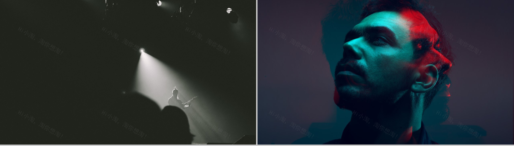极致创意快闪动画产品发布视频PPT模板-51