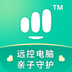 移动畅连