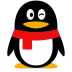 QQ 32位