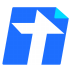 腾讯文档 For WIn10-11
