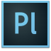 Adobe Prelude CC 2019