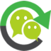 楼月微信聊天记录导出恢复助手
