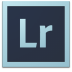 Adobe Lightroom CC 2019