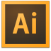 Adobe Illustrator CC 2019