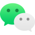微信4.0新版