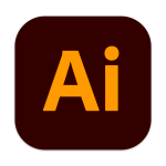 Adobe Illustrator 2025 29.6.0.207 Ai中文Win版