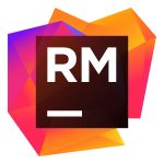 Jetbrains Rubymine v2025.1.1 Ruby/Rails开发工具中文Win版