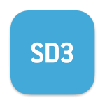 Superior Drummer v3.4.0 超级鼓手3架子鼓音乐制作Win版