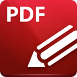 PDF-XChange Editor Plus 10.6.1.397 PDF编辑器Win版