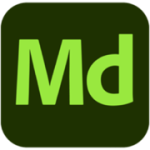 Adobe Substance 3D Modeler 1.22.3.1212 桌面VR创作3D建模雕刻软件中文Win版