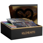kiloHearts Toolbox Ultimate bundle v2.4.2 音乐插件包Win版