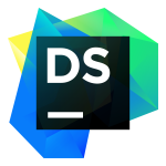 JetBrains DataSpell v2025.1.1 专业数据科学家开发工具中文Win版