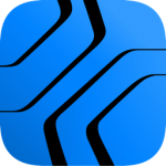 PreSonus Studio One 7 Professional 7.2.1 音乐编曲创作软件中文Win版