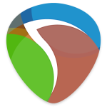 Cockos REAPER v7.45 音频制作软件Win版