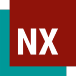 Siemens NX 2506 Build 4001 UG三维仿真建模设计Win版