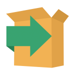 VMware InstallBuilder Enterprise 25.6.0 安装包制作软件Win版