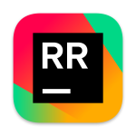 JetBrains RustRover v2025.1.2 Rust集成开发环境Win版