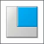 PTC Creo 12.4.1.0 3D/CAD模型辅助设计Win版