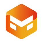 Marvelous Designer Personal 2025.1.107 3D服装设计软件Win版