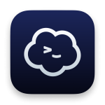 Termius v9.30.0 SSH/FTP管理软件Win版