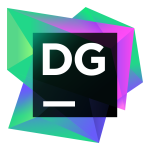 JetBrains DataGrip v2025.1.2 数据库工具Win中文版