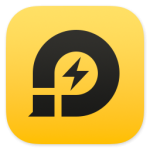 雷电模拟器9 v9.1.51.1 安卓模拟器64位绿色版