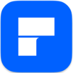 Wondershare PDFelement Professional 11.4.23.3603 +OCR 万兴PDF编辑器Win版