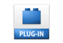 Adobe Camera Raw v17.5 ACR插件中文Win版