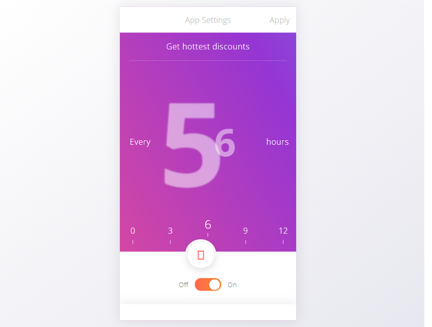 js实现滑块拖动，时间轴滑块设计